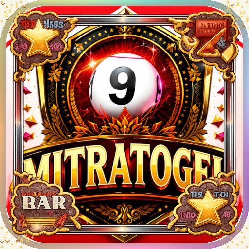 mitratogel — galeri pratinjau - APK Resmi